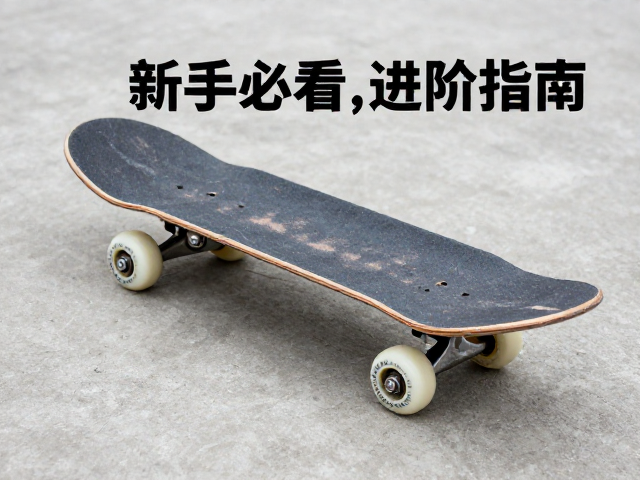 滑杆技巧,如何提升道具滑行板回弹速度?新手必看的进阶指南