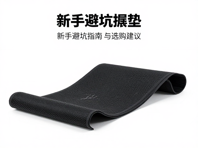 单板滑雪撑地减震垫正确佩戴方法，新手避坑指南与选购建议