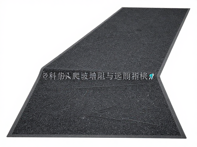 爬坡增阻垫选橡胶材质？竞技比赛前必备神器与选购指南