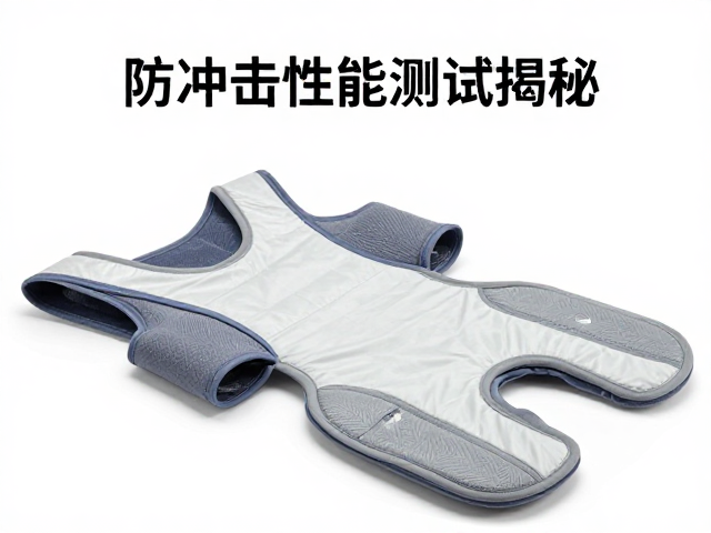 小童缓冲套件怎么选?防冲击性能测试揭秘,守护2-5岁幼儿安全