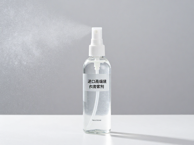 进口高端镜内清雾剂,兼容防紫外线涂层,持久清晰不伤膜