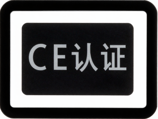 CE认证远距离呼救标,低能见度引导下的安全救援指南