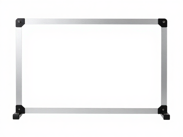 幼儿练习板固定器间距怎么选?无金属锐边处理更安心