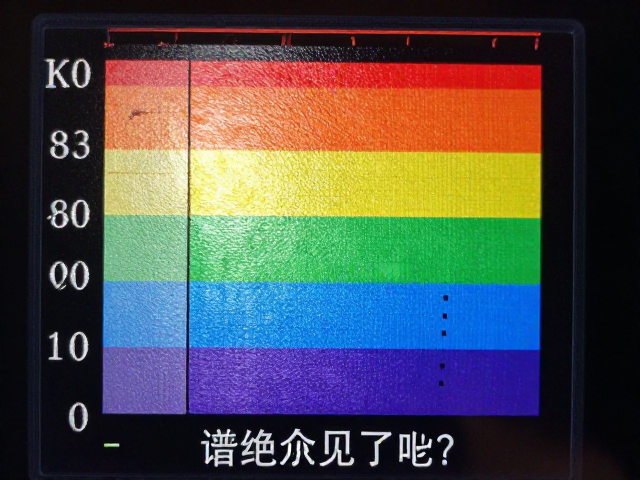 遇险找寻辅件,高亮反光材料如何避免误判信号源?