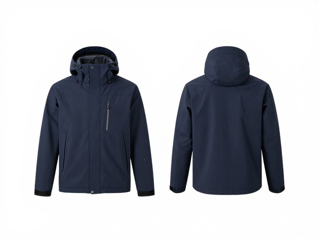 风雪御寒衣男女款差异解析,DURABLE WATER REPELLENT防水科技详解