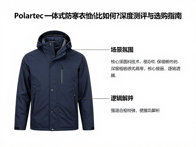 Polartec一体式防寒衣性价比如何?深度测评与选购指南