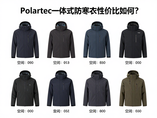 Polartec一体式防寒衣性价比如何?深度测评与选购指南