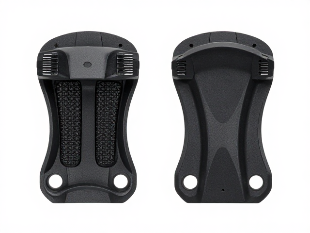Step On系统垫片(Wedges)怎么选?防滑绑定件安装与避坑指南