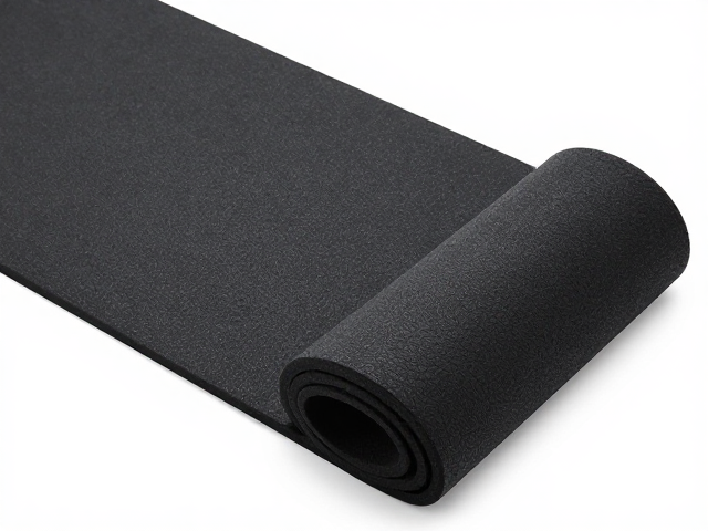 撑地减震垫怎么选?开放式掌心贴合不臃肿,健身更跟手