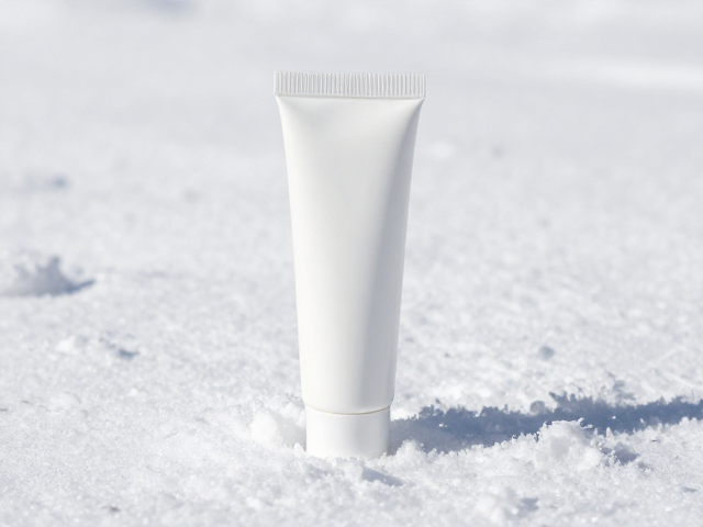干雪环境低温防护膏怎么选?氟碳化合物防冻护具全解析