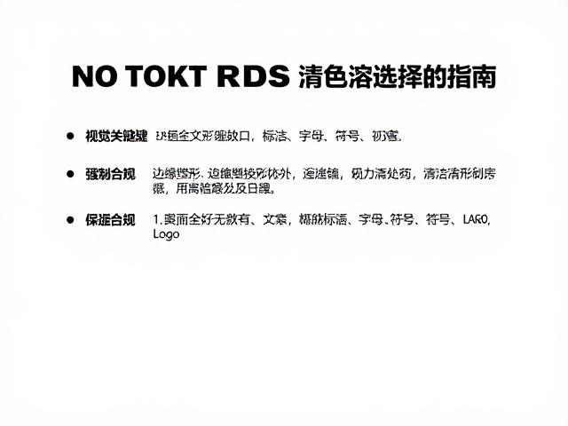 边缘塑形与底边换色前处理，清洁溶剂选择指南