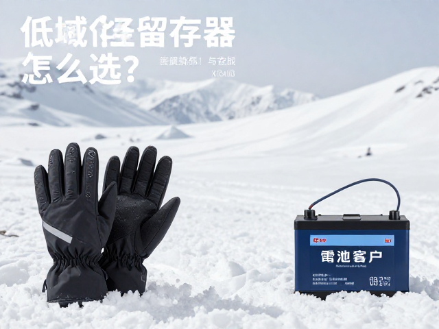 雪域路径留存器怎么选？低温电池保护与手套操作便捷度实测