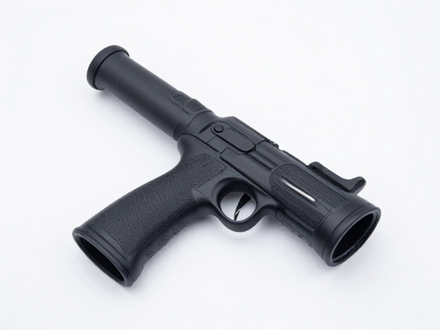 风雪提示哨具怎么选?兼顾佩戴舒适度,关键时刻助力雪盲救援