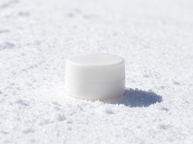 干雪环境滑行增效蜡推荐,增强防水性能提升滑行表现