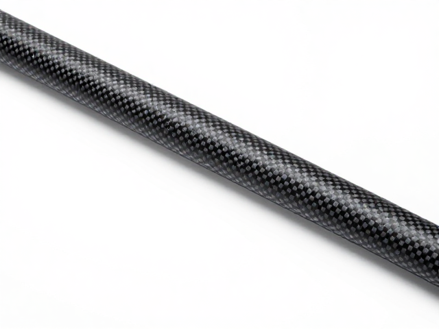 碳纤维防滑支撑杆,智能感应集成,稳固安全新选择