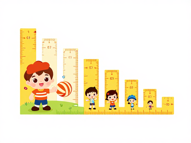 幼儿练习板怎么选?卡通IP联名,渐进成长尺码,助力孩子快乐起步