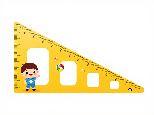 幼儿练习板怎么选?卡通IP联名,渐进成长尺码,助力孩子快乐起步