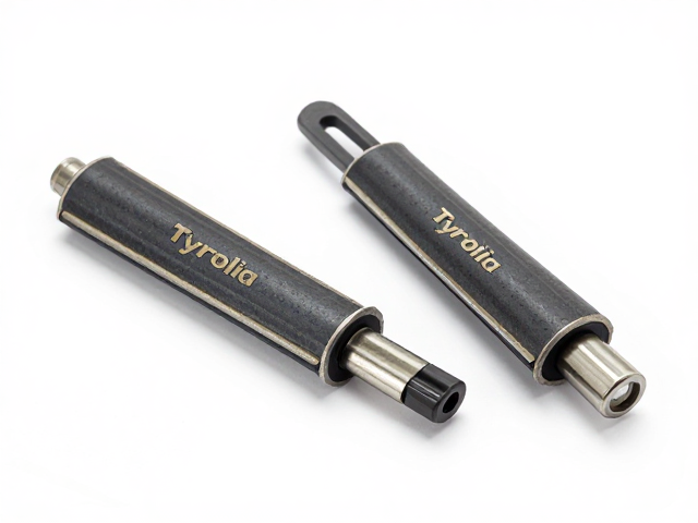 Tyrolia刹车脚损耗怎么换?通用替换零件教程与选购指南