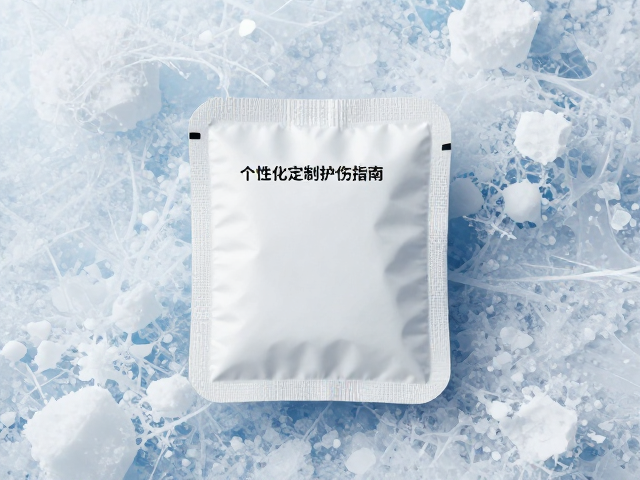极寒0℃下冰雪磕碰药包怎么选?个性化定制护伤指南
