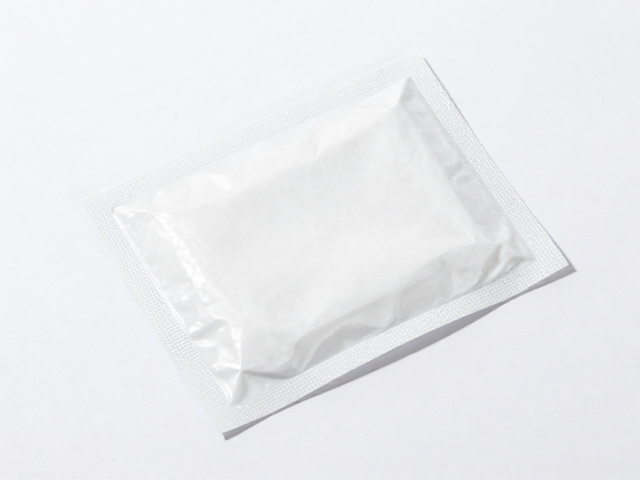 低温舒缓贴膏怎么保存?密封防潮,微环境保湿,锁鲜更有效