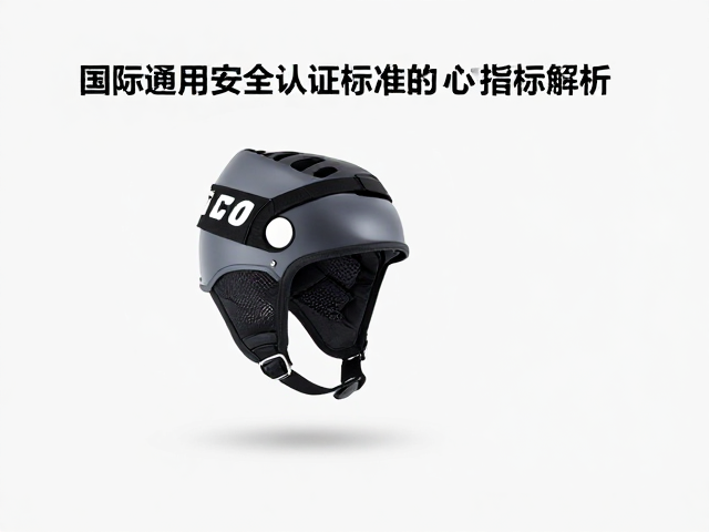 越野滑雪冬训选颅脑缓冲护具,忽视认证标准隐患大