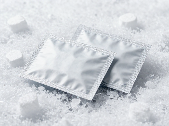 冰雪磕碰药包怎么选?紧凑包装,多功能集成,出行更省心