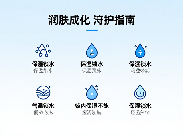 冬季户外运动季防冻膏推荐,低温损伤防护与润肤指南