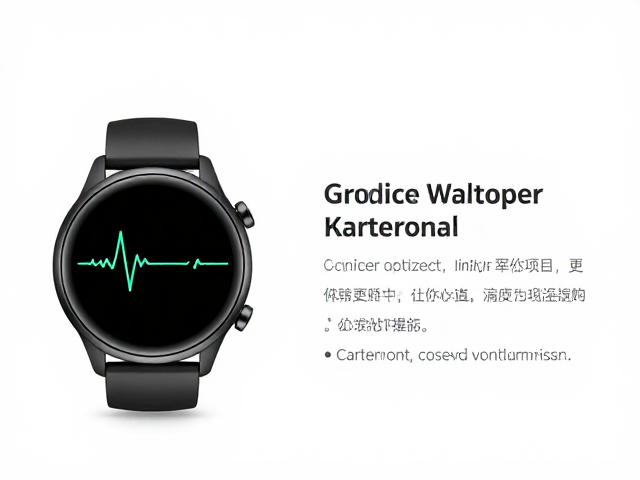 心率监测腕表固件更新指南，应对极端低温环境运动的关键优化