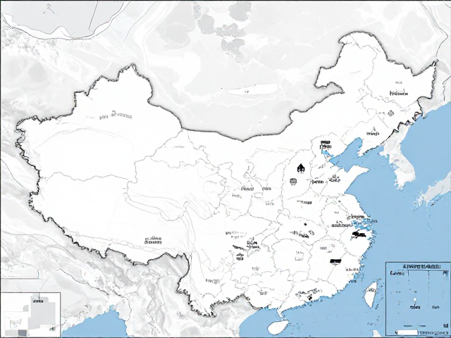 北美现代冰雪交通体系,域外民间出行方式深度解析