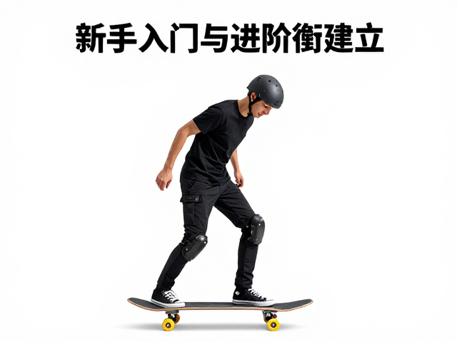 Stomp高背支撑固定器搭配道具滑行板，新手入门与进阶技巧全解析