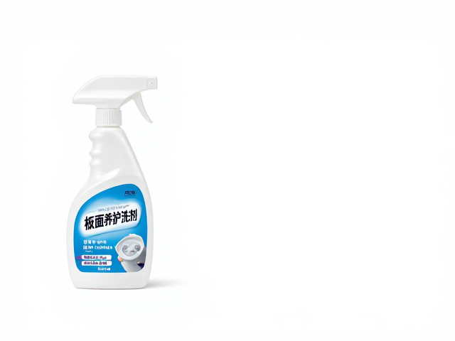 板面养护洗剂怎么选？平价通用品牌推荐，避开特殊涂层雷区