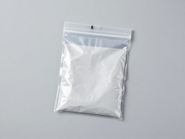 户外隔热薄毯怎么选?高亮可视,小塑料袋收纳,安全便携指南