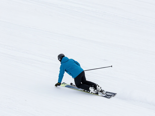 Nordic skiing选板，全域穿越板适用雪况偏好全解析