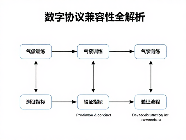 雪层预警仪与气囊训练,数字协议兼容性全解析