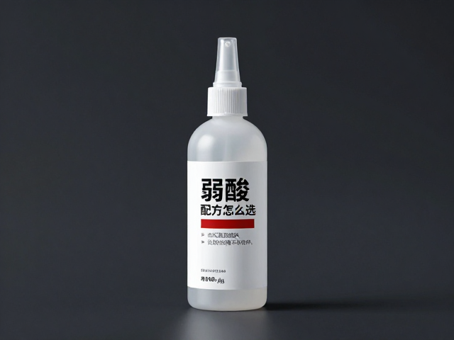配件养护溶剂怎么选?弱酸性配方润滑保护,长效防锈不伤件
