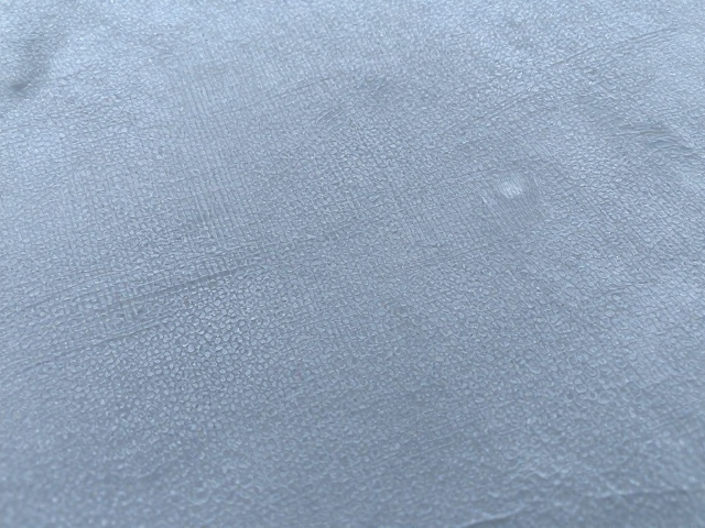 低温计量仪器防霜冻涂层技术,防潮防雪堵塞解决方案