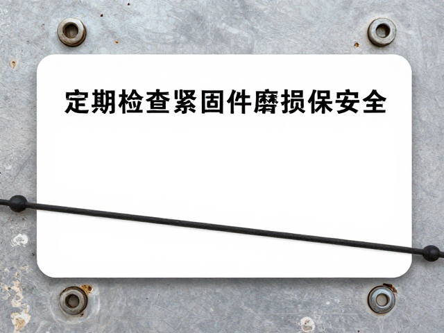爬坡组合板滑行稳，定期检查紧固件磨损保安全