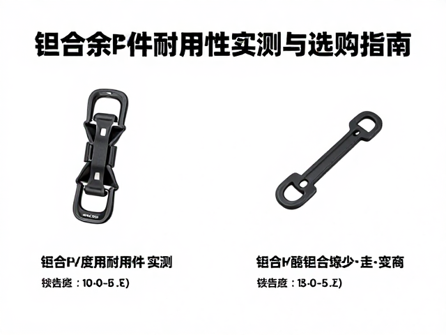 Burton滑雪板储运束缚绳怎么选?铝合金扣件耐用性实测与选购指南