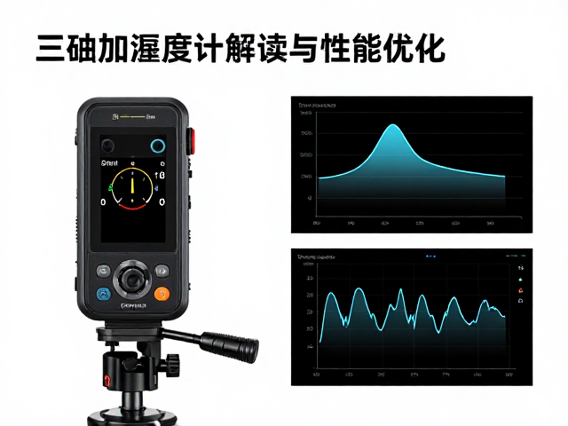 户外影像设备训练报告,三轴加速度计数据解读与性能优化
