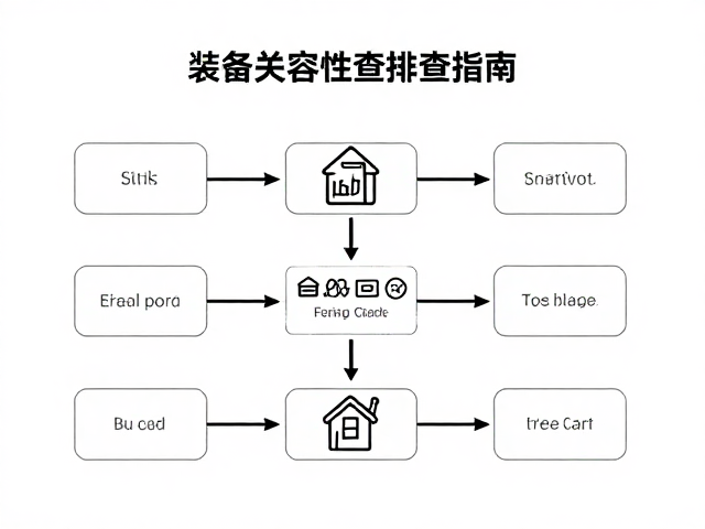 积雪搜寻装备存放环境控制与兼容性排查指南