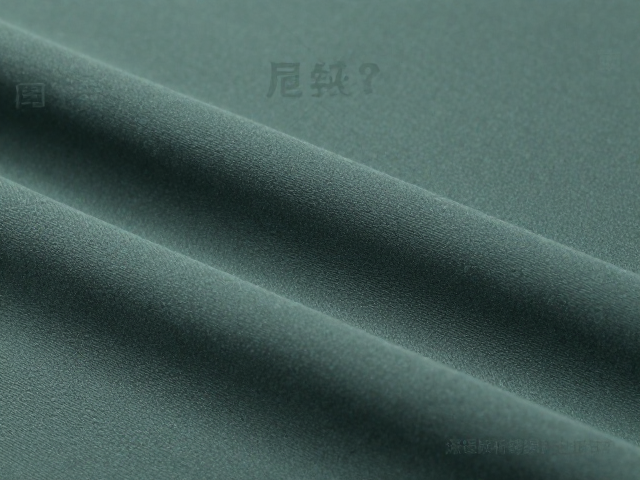 吸湿保暖衣选Dri-FIT还是尼龙?深度解析锦纶面料优势与选购指南