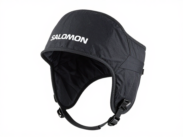 Salomon户外锁温头套推荐,入门级50-150元高性价比之选