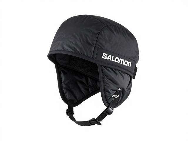 Salomon户外锁温头套推荐,入门级50-150元高性价比之选