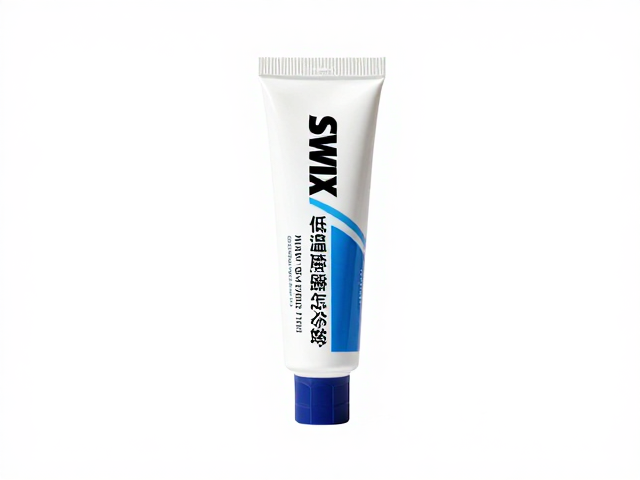 Swix低温防护膏怎么选?竞技选手含氟蜡推荐指南