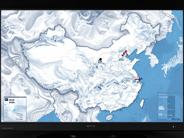 冰雪演变与社区文化，电视转播如何重塑滑雪热潮
