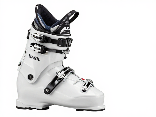 Ski Boot防滑束缚件怎么选?公园滑行更稳更安全