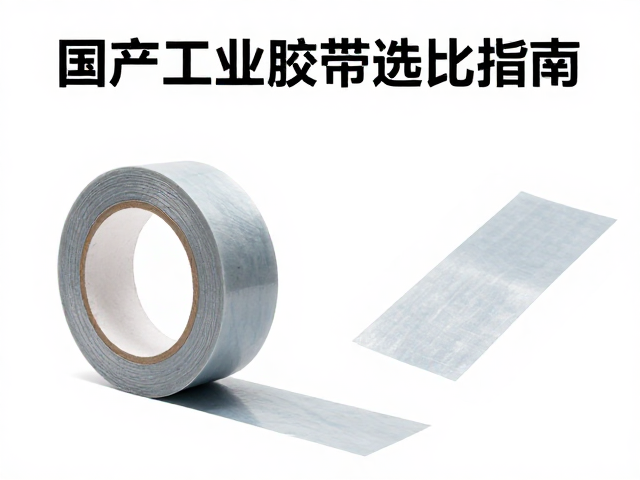 国产工业胶带性价比对比,爬坡增阻垫选型指南