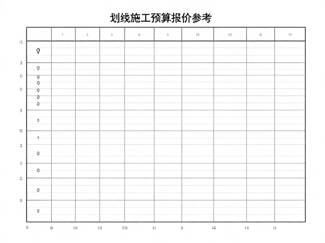 定位钉与缓冲区设置详解