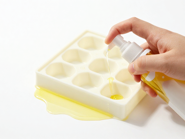适用场景与材料兼容性考量