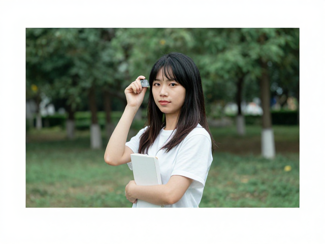场景化参数设定与实战调整